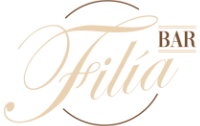 Logo Cosmopolita