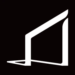 Logo Strollo Woonprojecten