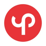 Logo YungPanda