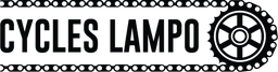 Logo Cycles Lampo