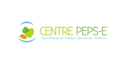 Logo PEPS-E