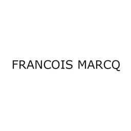 Logo Francois MARCQ