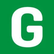Logo GELIS