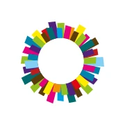 Logo Stroom