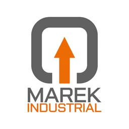 Logo MAREK