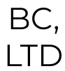 Logo BEEK CONSULTING