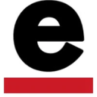 Logo AG ELEKTRO