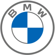 Logo SNEYERS