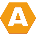 Logo COLAB ARCHITECTURE