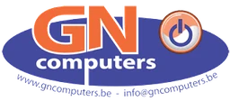 Logo Gncomputers