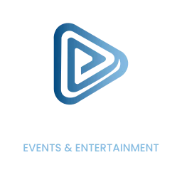 Logo Kwadraad