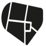 Logo Vzw Bijlokesite