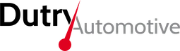 Logo DUTVER
