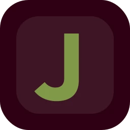 Logo Jorre