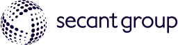 Logo Secant