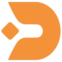Logo EENHEID MARBEN