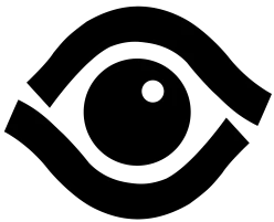 Logo DR VAN DE MOERE ANN