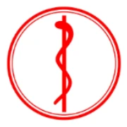 Logo Huisartsenpraktijk 59