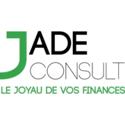 Logo JADE CONSULT