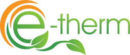 Logo E-Therm