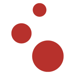 Logo AL ANDALUS