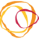 Logo KOCH FERTILIZER
