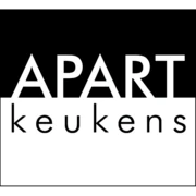 Logo APART KEUKENS