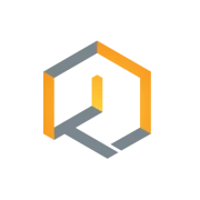 Logo ROMBAT DESIGN