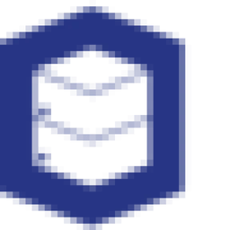 Logo Cloudnovi