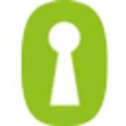 Logo DE SLOTENMAKER