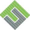 Logo FACTS Consulting