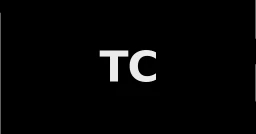 Logo TRANSCENTRE