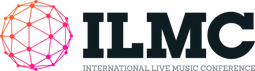 Logo International Logistics Management Consulting