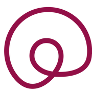 Logo Altijd Mooi