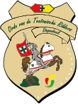 Logo Orde van de Teutonische Ridders