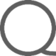 Logo Gemstone