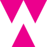 Logo WALLIMAGE