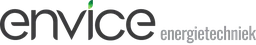 Logo ENVICE