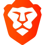Logo Brave