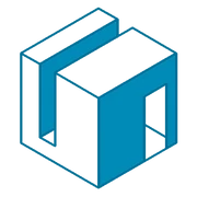 Logo HEXA