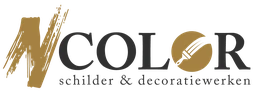 Logo Ncolor