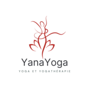 Logo yanayoga