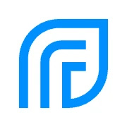 Logo Finsiders