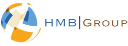 Logo BLDK TRANS