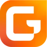 Logo Asago