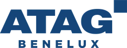 Logo ATAG Heating Belgium