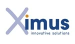 Logo X-IMUS