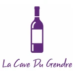 Logo LA CAVE DU GENDRE
