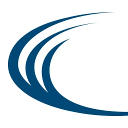 Logo INTERiNG GmbH