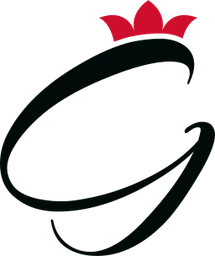 Logo Granaat